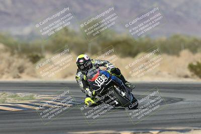 media/Nov-02-2025-CVMA (Sun) [[337aff29ab]]/Race 14- Formula 40 MW and LW/